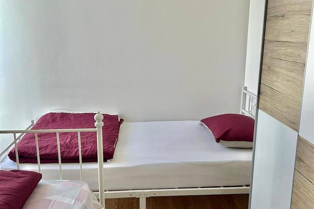 Entire apartment, Nice apartment, Paris, metro 4 in Bagneux, Hauts-de-Seine