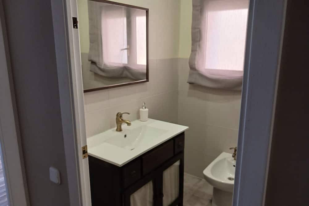 Casa muy acogedora en el pueblo de Sant Jordi (Castellón) in San Jorge, Provincia de Castellón