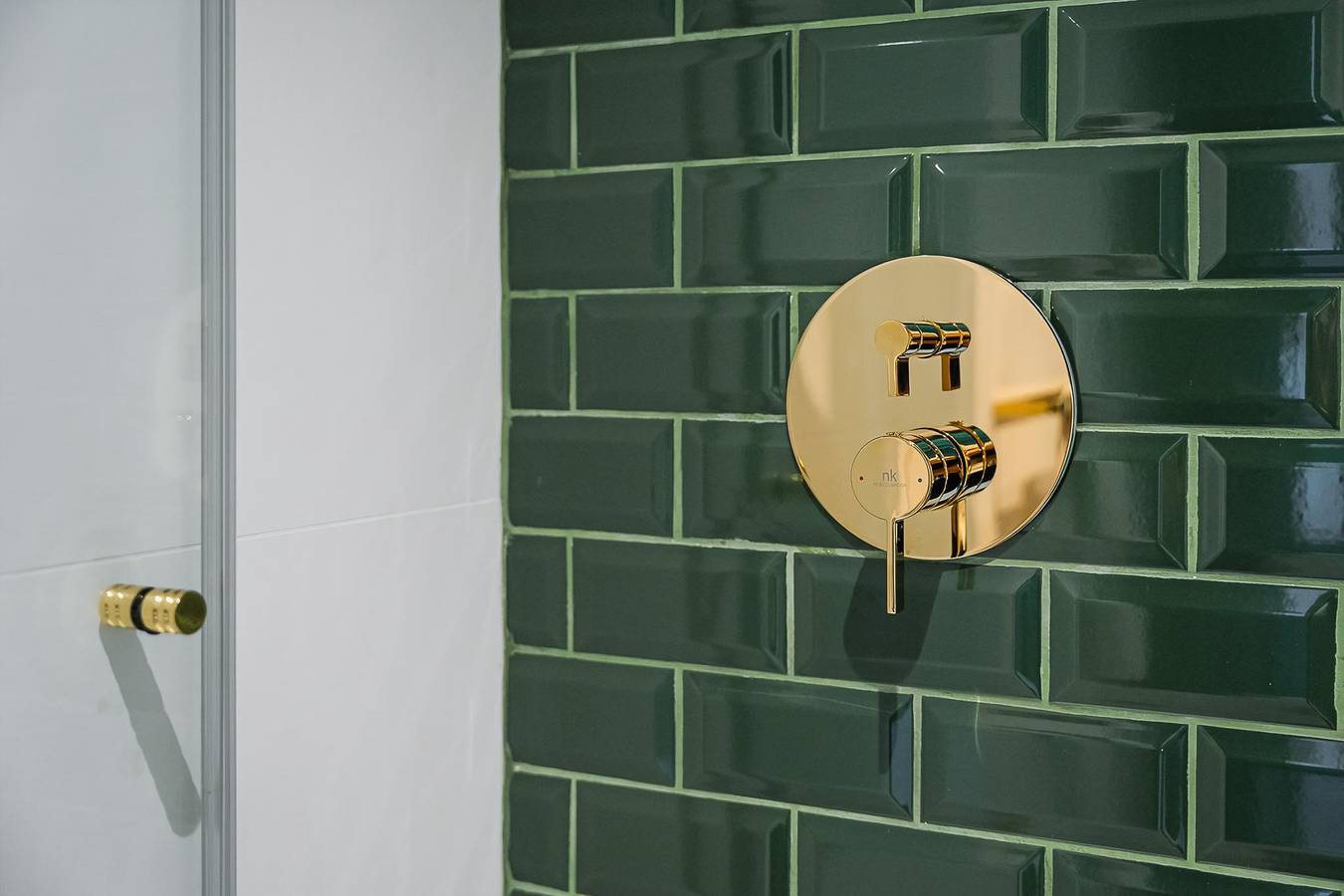 Guestready - City Centre Home, foto 15
