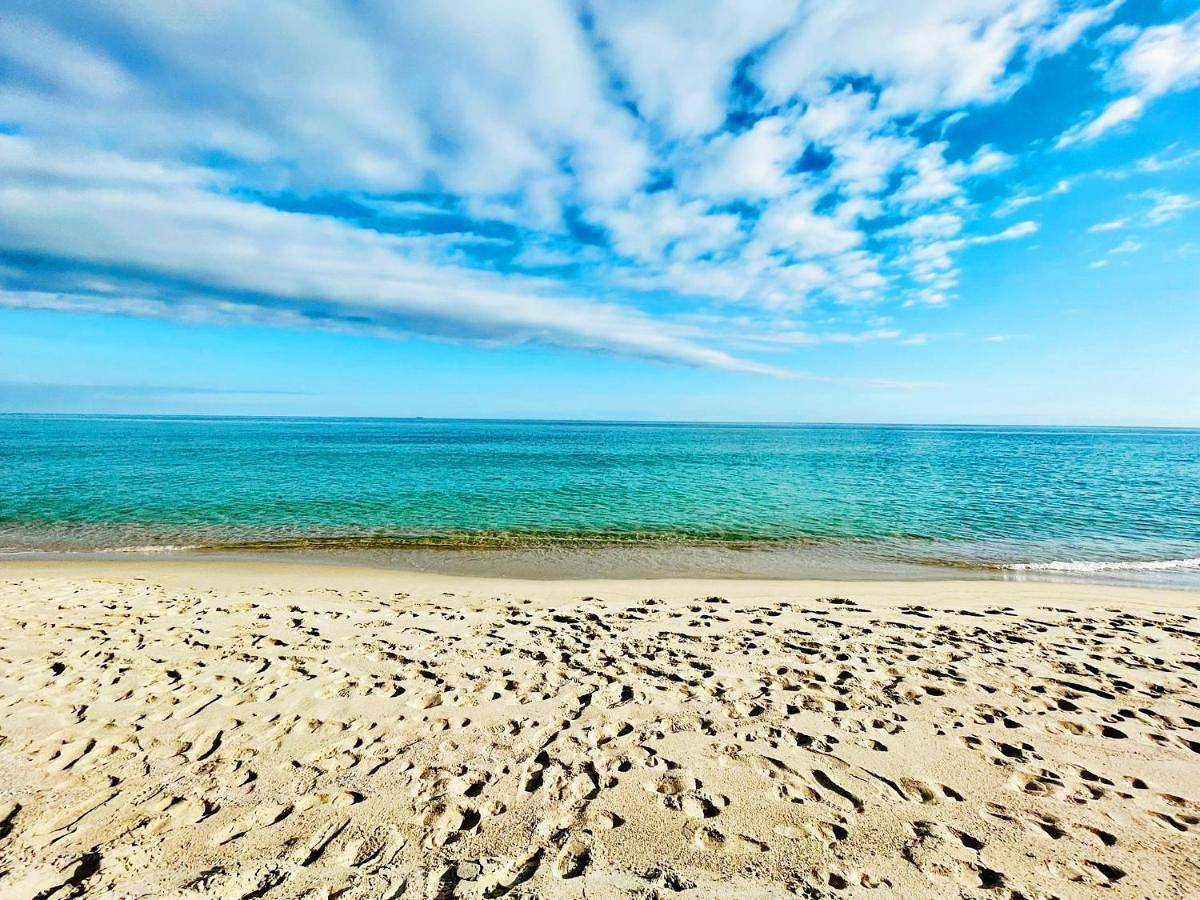 Appartement entier, Bilocale Pinewood in Santa Margherita di Pula, Région de Pula