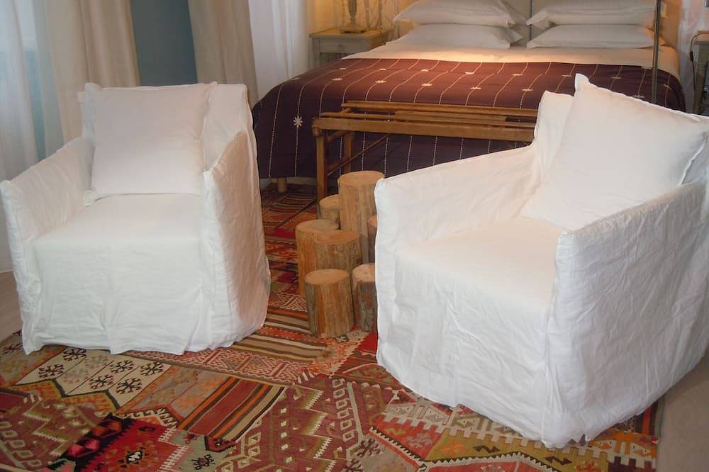 Studio 3 stars-Parking-wifi -Historic center- in Quimper, Quimper region