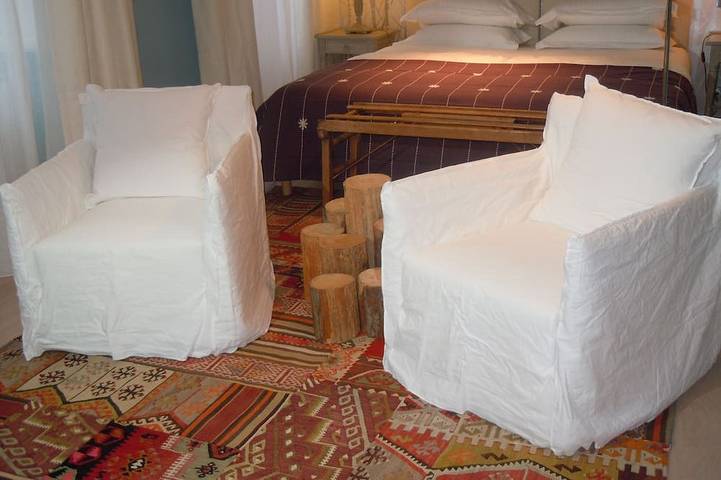 Studio 3 stars-Parking-wifi -Historic center- in Quimper, Quimper region