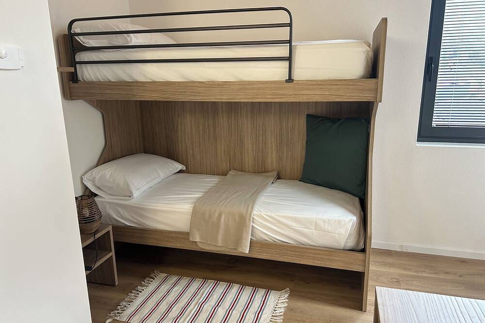 Casa Grevo an oasis of tranquility in the heart of Valcamonica in Cedegolo, Regionalpark Adamello