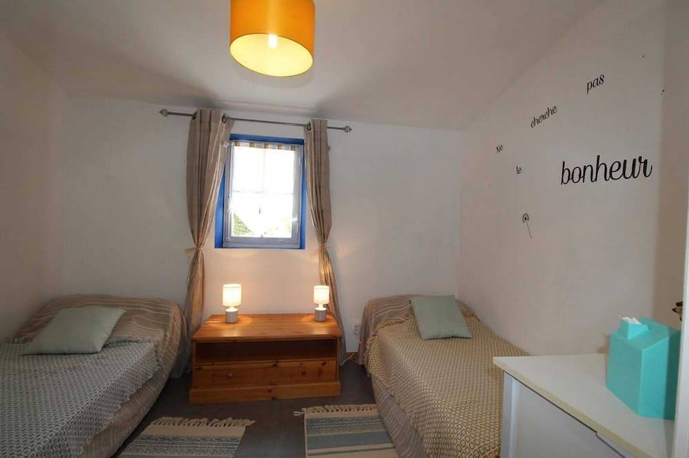 Homerez - Maison à Villeneuve-de-Berg in Villeneuve-de-Berg, Ardèche