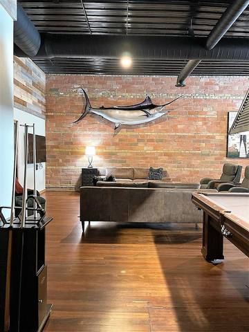 Vacation House for 8 Guests in South Dakota, USA, Picture 3