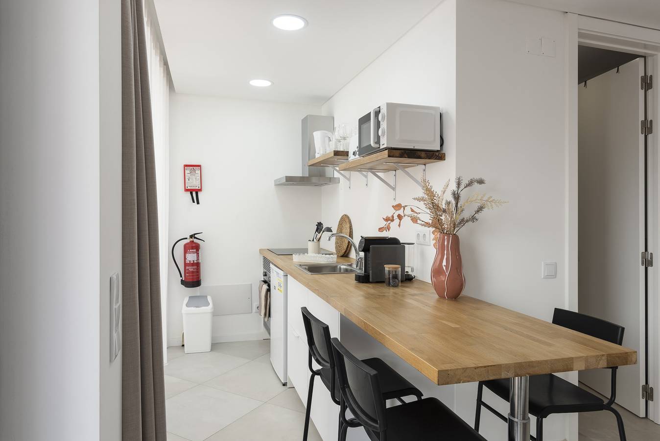 Madalena Village 5 - City centre by Hd Properties, foto 11