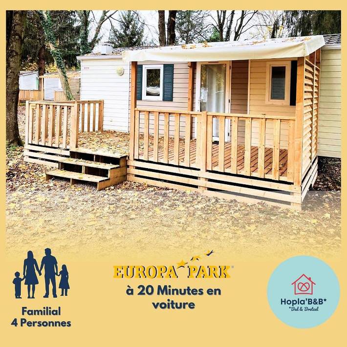 Maison d’hôte pour 6 personnes, avec jardin et piscine