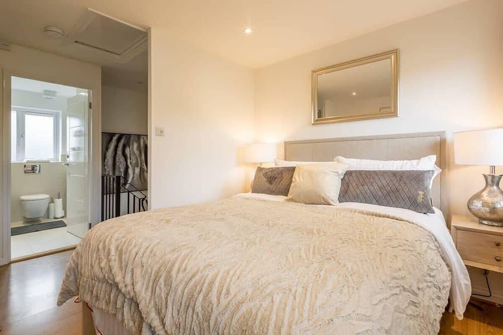 Apartamento entero, Garden Flat - 2 Mins To Station - Free Parking in Cambridge, Cambridgeshire