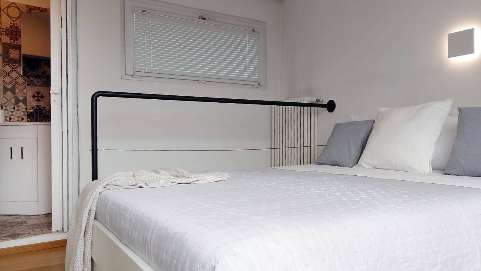 Ganze Wohnung, Quickhome La Torretta in Asti, Asti (Gemeinde)