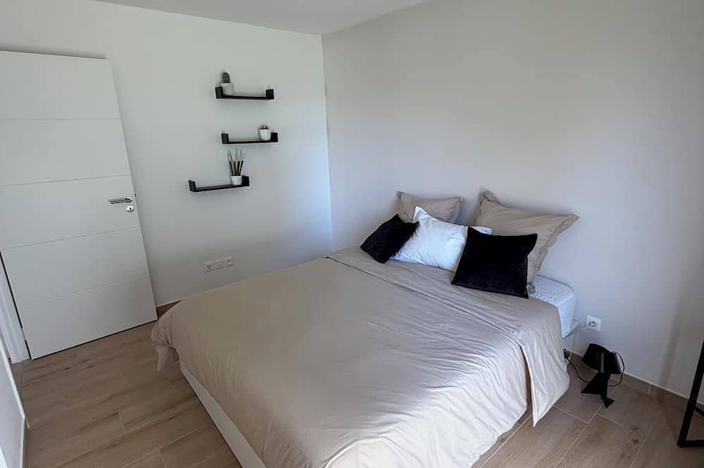 Apartamento entero, Charmant 2 pièces sur les hauteurs de Nice in Niza, Nizza Region