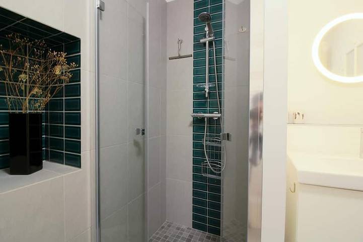 Location de vacances pour 2 personnes, avec jardin dans Saint-Girons-d'Aiguevives - 4