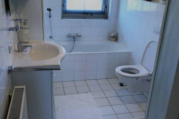 Ferienhaus für 8 Personen in Stavoren, Ijsselmeer, Bild 4