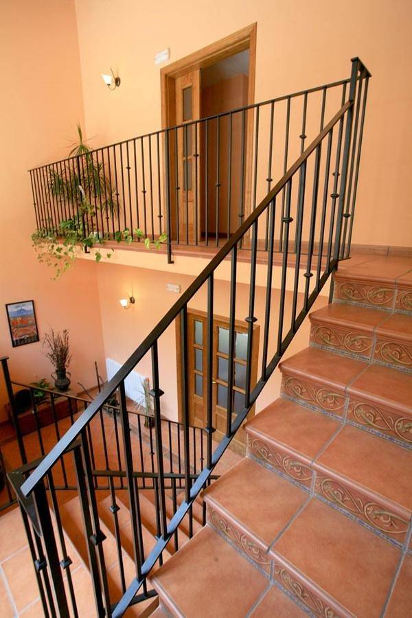 Casa rural para 2 personas, con terraza, Se admiten mascotas en Cataluña - 4