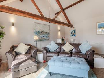 Cottage for 2 People in Herefordshire, West Midlands, Photo 3