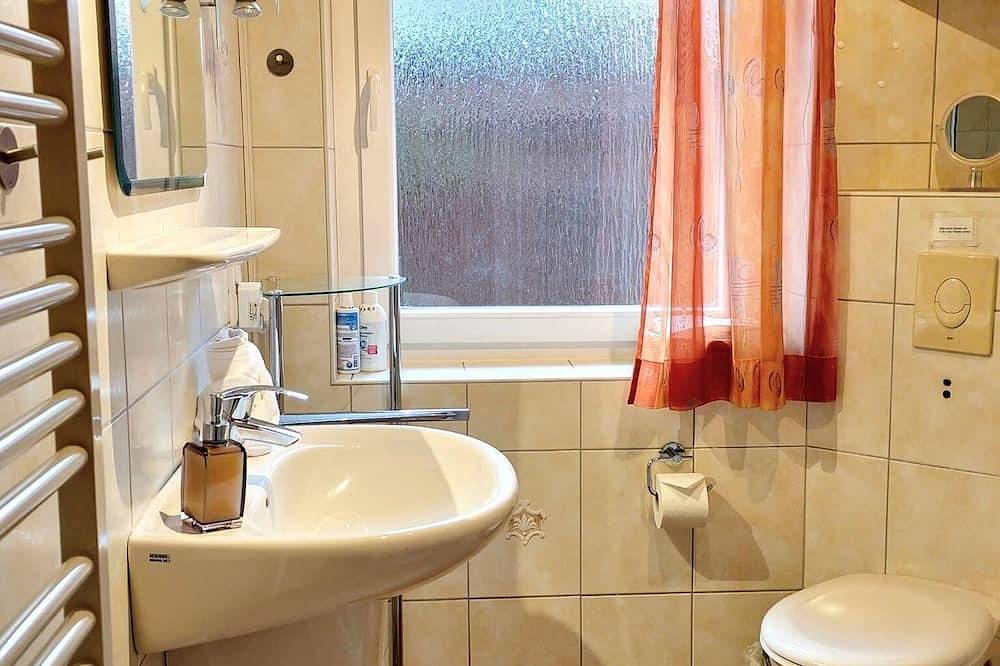 Ganze Wohnung, Ferienwohnung Fewo \"Utspann\" Eg in St. Peter-Ording, Eiderstedt
