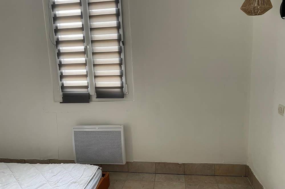 Seasonal rental in Hauteville sur mer in Hauteville-sur-Mer, Coutances y alrededores