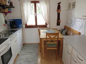 Ferienwohnung für 8 Personen in Aich, Schladming-Dachstein, Bild 2