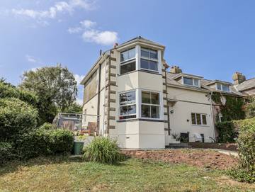 Cottage for 6 People in Charmouth, Jurassic Coast, Photo 3