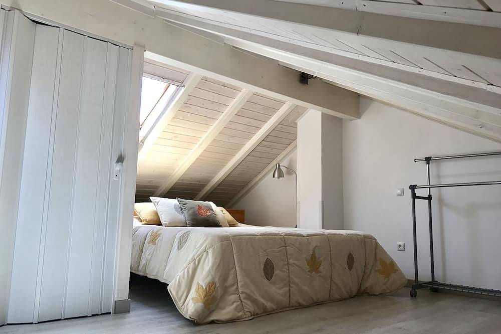 * Neue Aufzeichnung * Sagres House - Große Terrassen, gratis Wifi, Kabeltv, privater Parkplatz in Sagres, Naturpark Südwest-Alentejo und Costa Vicentina