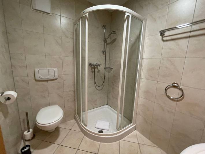 Gîte pour 3 personnes, avec terrasse à Sölden (Autriche) - 3