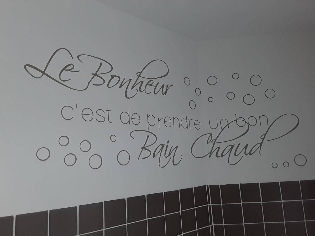 Au Moulin de Valérie in Frencq, Région de Montreuil