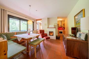 Hütte für 3 Personen in Bad Kleinkirchheim, Nockberge, Bild 3