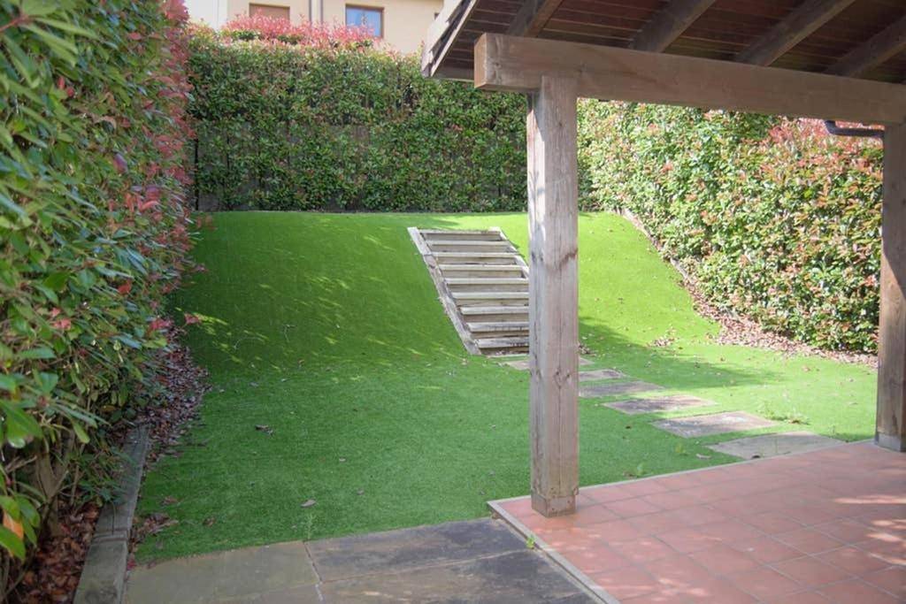 Three-Bedroom House in Minho, Costa de Galicia