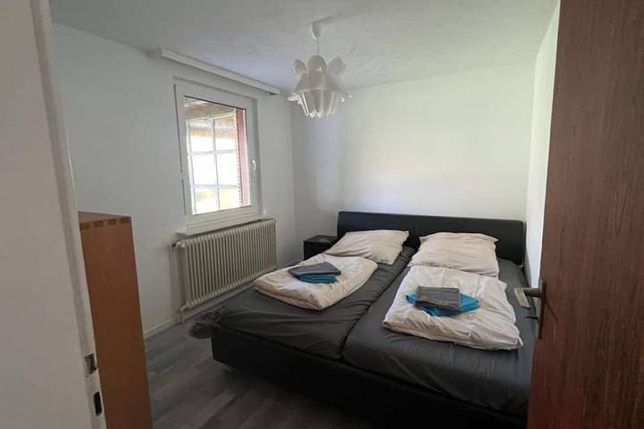 Villa für 8 Personen in Düsseldorf und Umgebung - 3