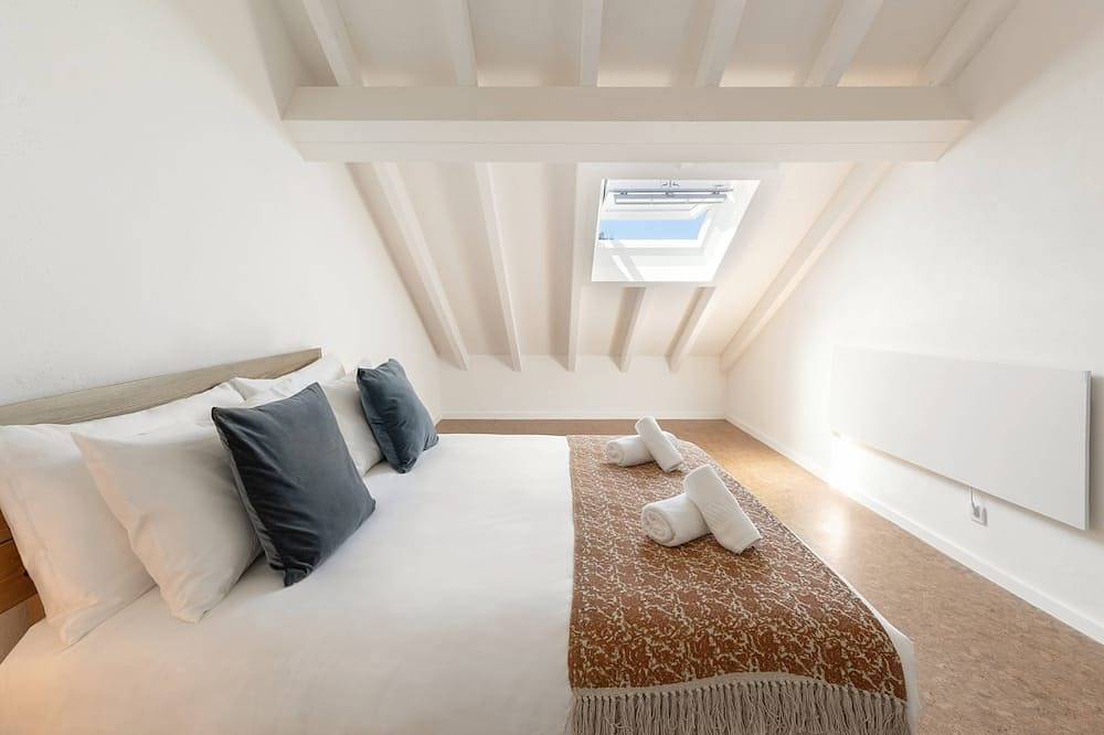 Arneiro Garden House - Country Retreat w/ Biopool in Alenquer, Serra de Montejunto