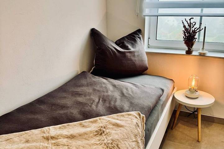 Ferienwohnung für 8 Personen in Haiger - 2