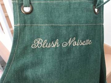 Gîte pour 2 Personnes dans Achères-la-Forêt, Parc naturel régional du Gâtinais français, Photo 1