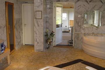 Bungalow für 4 Personen in Västergötland, Südschweden, Bild 4