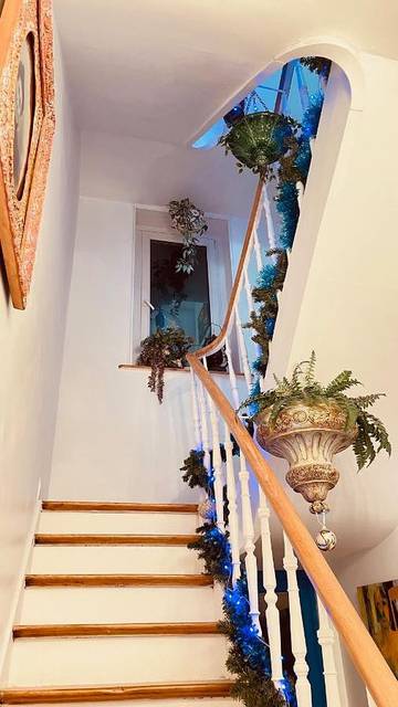 Gîte pour 2 personnes, avec terrasse dans Malo-les-Bains