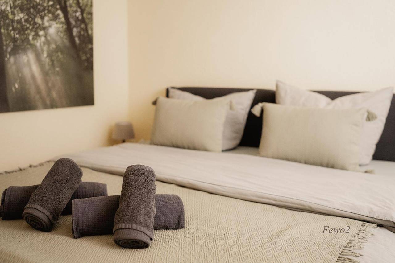 Ganze Wohnung, Lieblingsplatz by Julia & Tom in Kesselsdorf, Wilsdruff