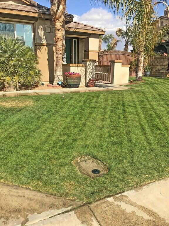 ***** Coachella Fest & Stagecoach ******
 Nur 3 km entfernt in Coachella, Coachella Valley