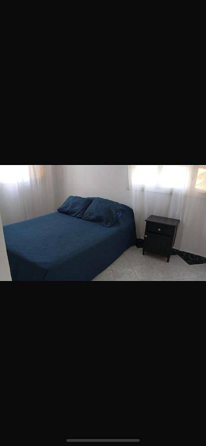 Location de vacances pour 4 personnes, avec jardin et vue à Moulay Bousselham - 3