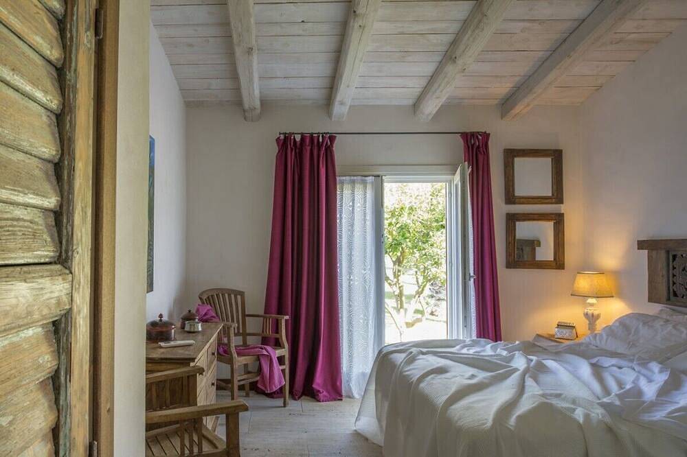 Donna Cecilia Villa de luxe dans la campagne préservée de la Sicile in Castelvetrano, Castelvetrano (Commune)