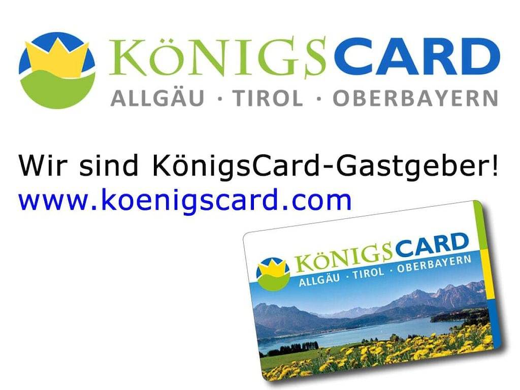 Ferienwohnung mit 1 Schlafzimmer in Oberammergau, Bayerische Alpen