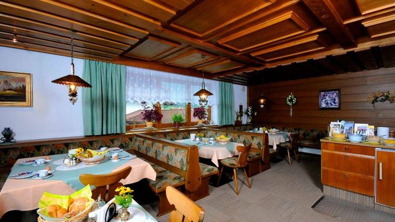 Geheel vakantieappartement, Vakantieappartement voor 4 personen met balkon in Mayrhofen, Zillertaler Alpen