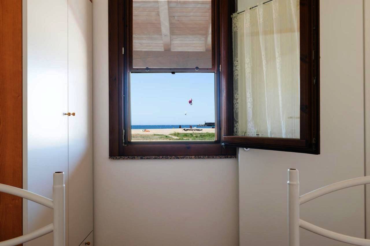 Two-Bedroom House in Bosa Marina, Bosa