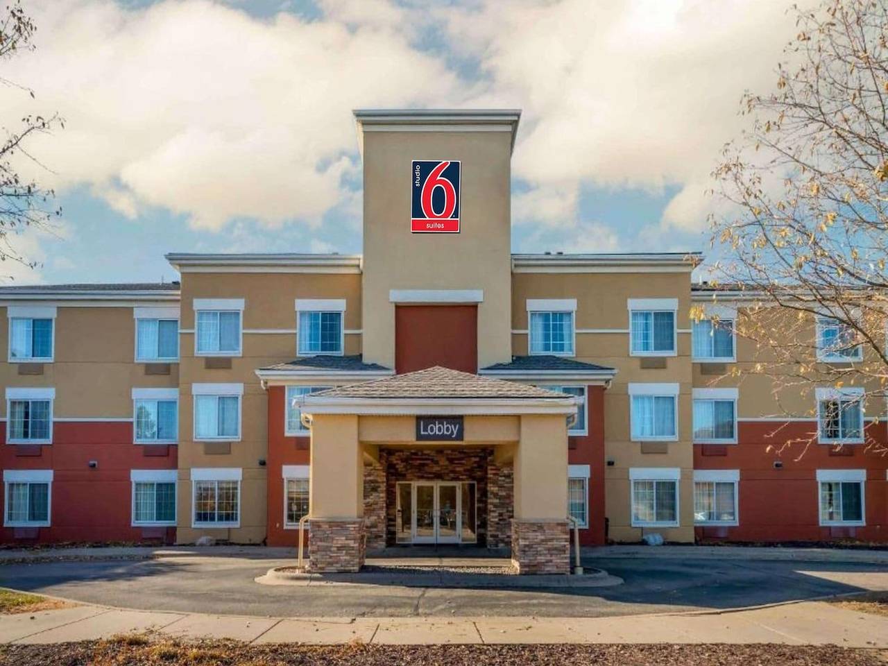 Appartement entier, 1 lit queen | douche Ada/Ri, non-fumeur, cuisine in Eagan, Comté de Dakota