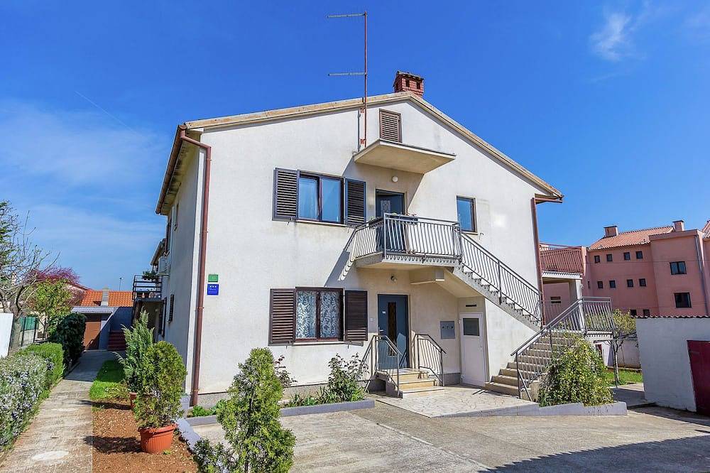 Appartamento vacanze a Pula Croazia a partire da 124€ a notte