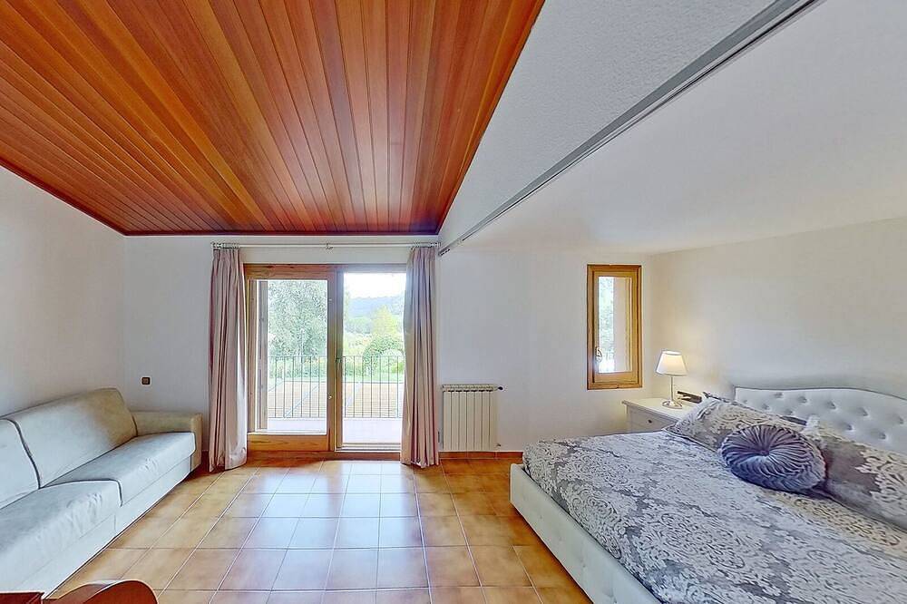 Can Ferrer Premium Habitat in Arenys de Munt, Costa del Maresme