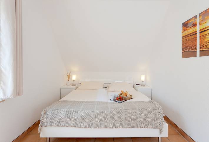 Ferienhaus für 8 Personen, mit Garten, mit Haustier in Zinnowitz - 4