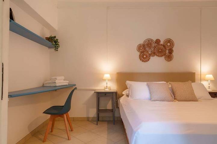 Apartamento entero, Beach Lake Apartment in Bellagio, Municipio de Bellagio