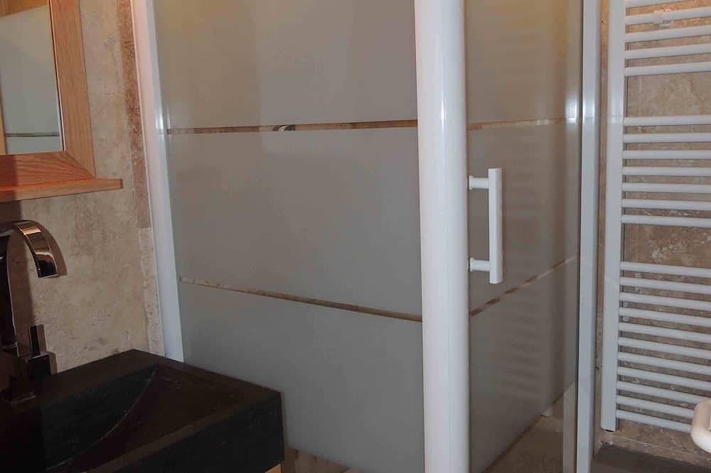 Ganze Wohnung, Schöne Pläne-Fussgänger Slip-Reduktion Esf + Ausrüstung Ski-Rennen Zu Hause in Belle Plagne, La Plagne-Tarentaise