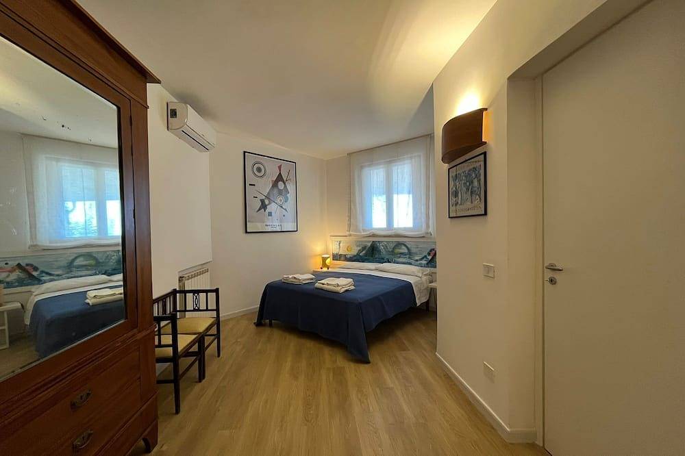 Villa By The Sea With Spaghetti Welcome in Torre Colonna-Sperone, Altavilla Milicia