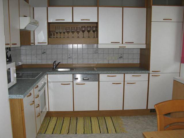 Ferienhaus, Bad, Wc, ruhig in Südoststeiermark, Sankt Anna am Aigen