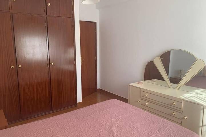 Casa do Louro - Ideal für Ruhe und Besichtigungen in Alcaravela, Santarém Distrikt