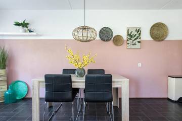 Ferienhaus für 4 Personen in Julianadorp aan Zee, Julianadorp, Bild 2